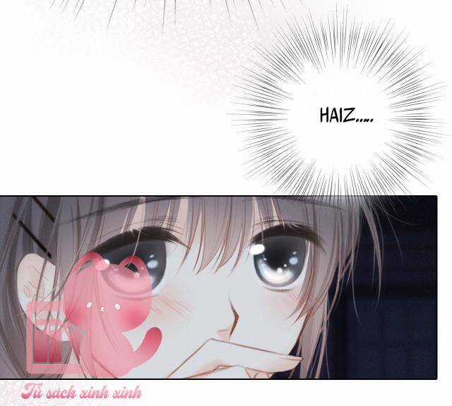 Con Tim Rung Động Chapter 151 trang 27