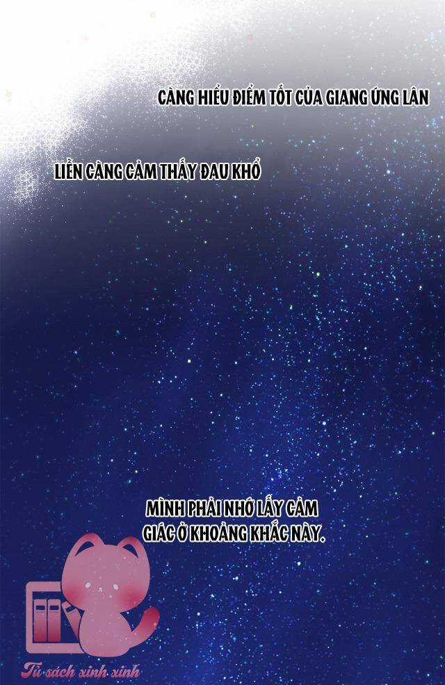 Con Tim Rung Động Chapter 151 trang 38