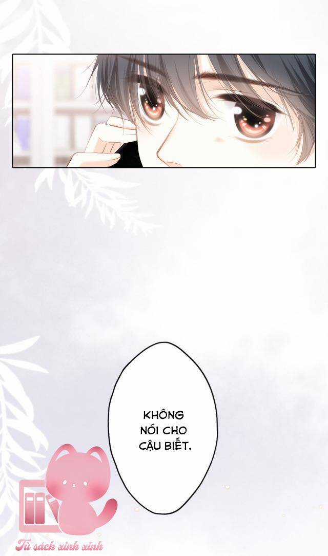 Con Tim Rung Động Chapter 151 trang 6