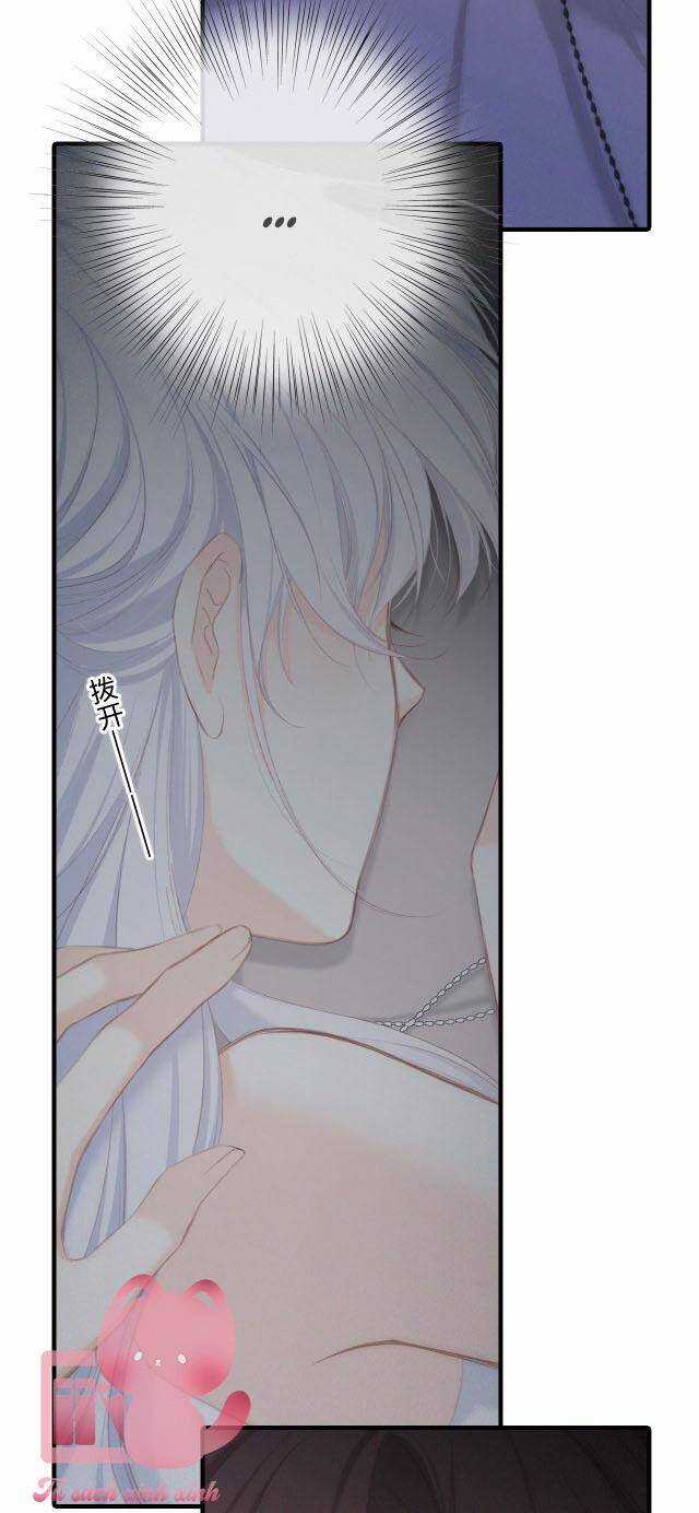 Con Tim Rung Động Chapter 152 trang 12