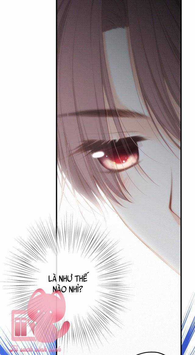 Con Tim Rung Động Chapter 152 trang 13