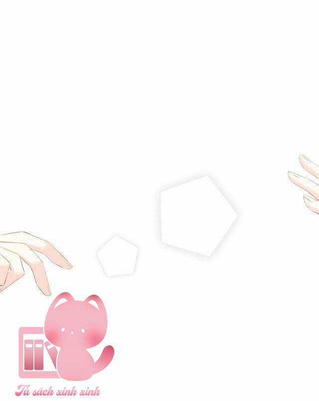 Con Tim Rung Động Chapter 152 trang 30