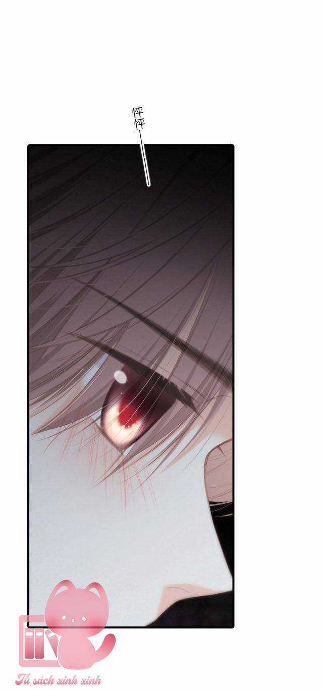 Con Tim Rung Động Chapter 152 trang 31