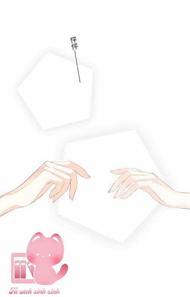 Con Tim Rung Động Chapter 152 trang 32