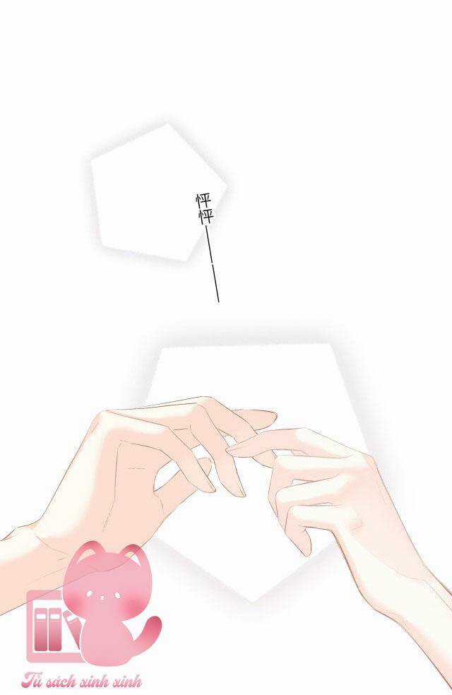 Con Tim Rung Động Chapter 152 trang 33