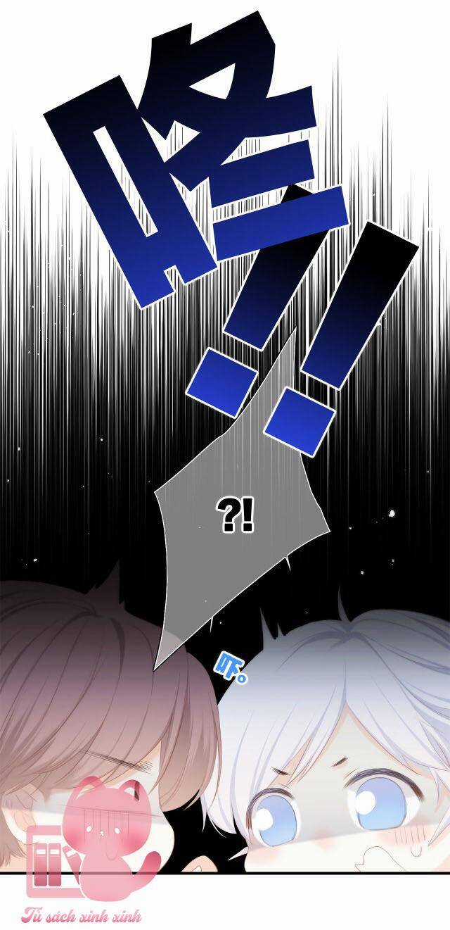 Con Tim Rung Động Chapter 152 trang 34