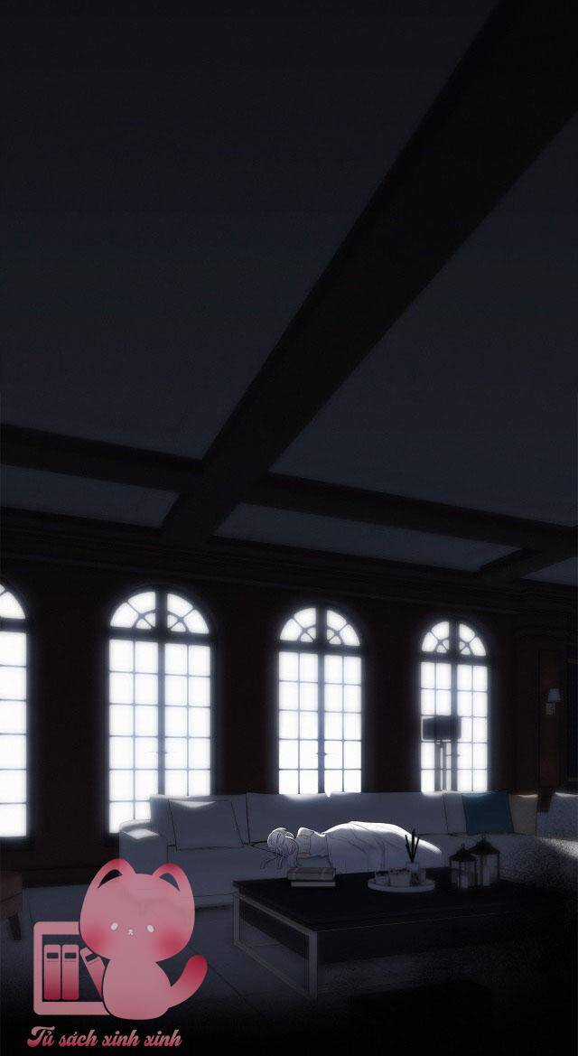 Con Tim Rung Động Chapter 152 trang 6