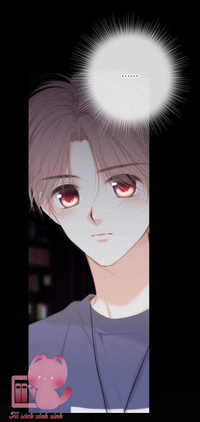 Con Tim Rung Động Chapter 152 trang 9