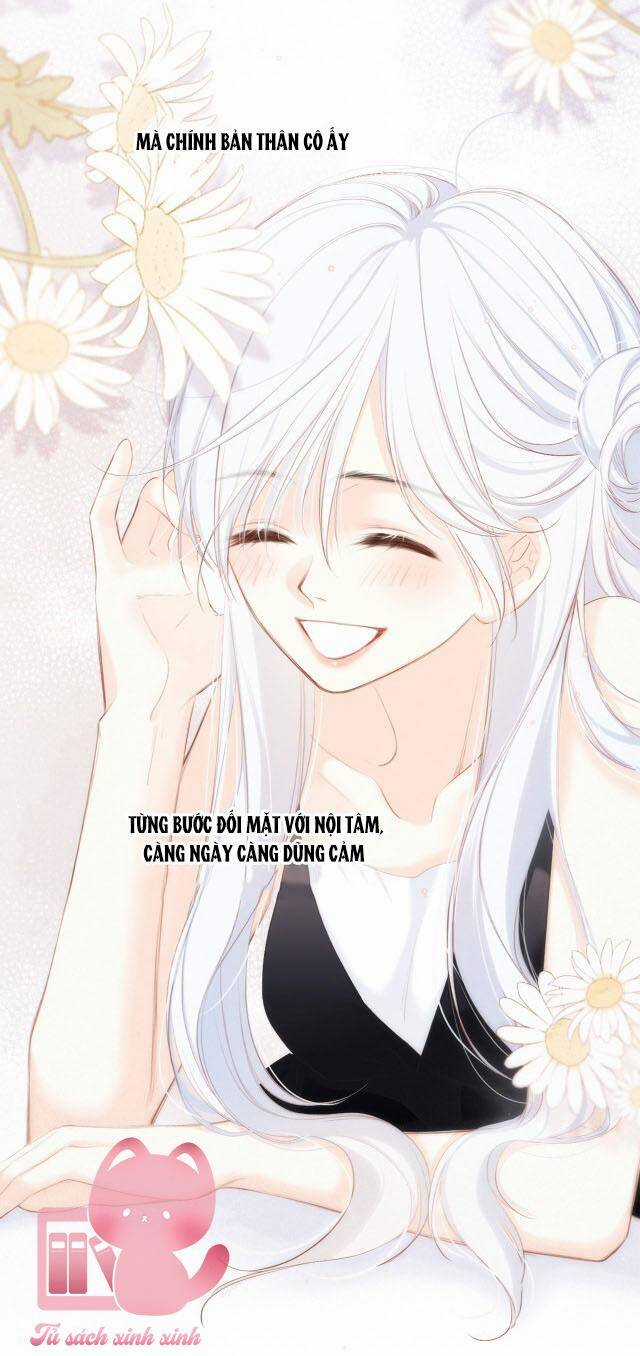 Con Tim Rung Động Chapter 153 trang 39