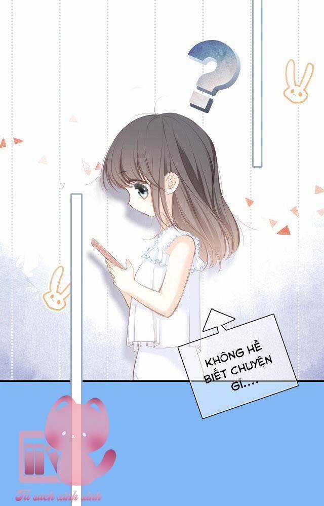 Con Tim Rung Động Chapter 153 trang 46