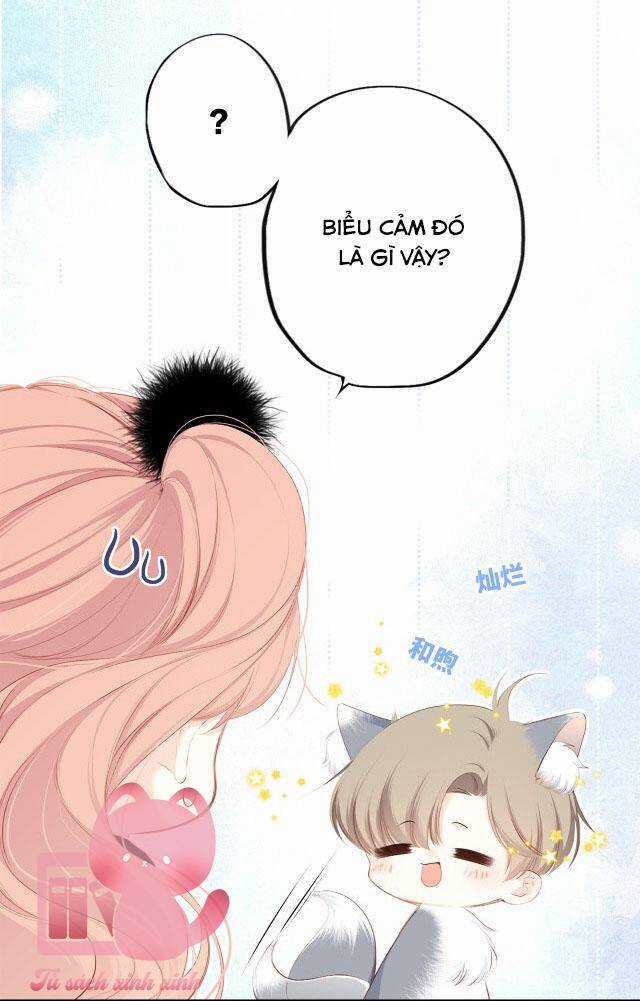 Con Tim Rung Động Chapter 153 trang 6