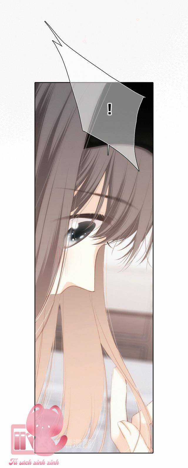 Con Tim Rung Động Chapter 154.1 trang 12