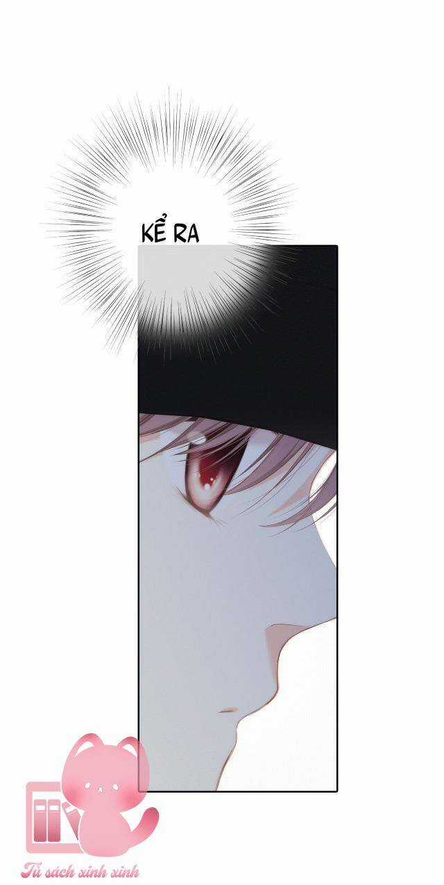 Con Tim Rung Động Chapter 154.1 trang 28