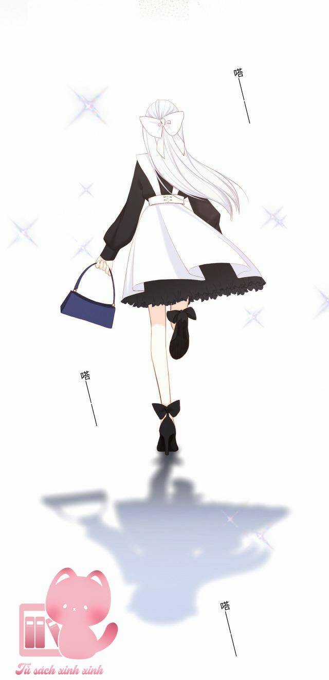 Con Tim Rung Động Chapter 154.1 trang 43