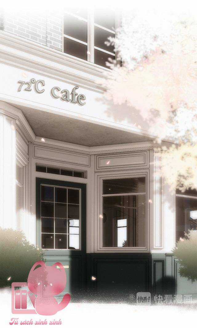 Con Tim Rung Động Chapter 154.2 trang 3