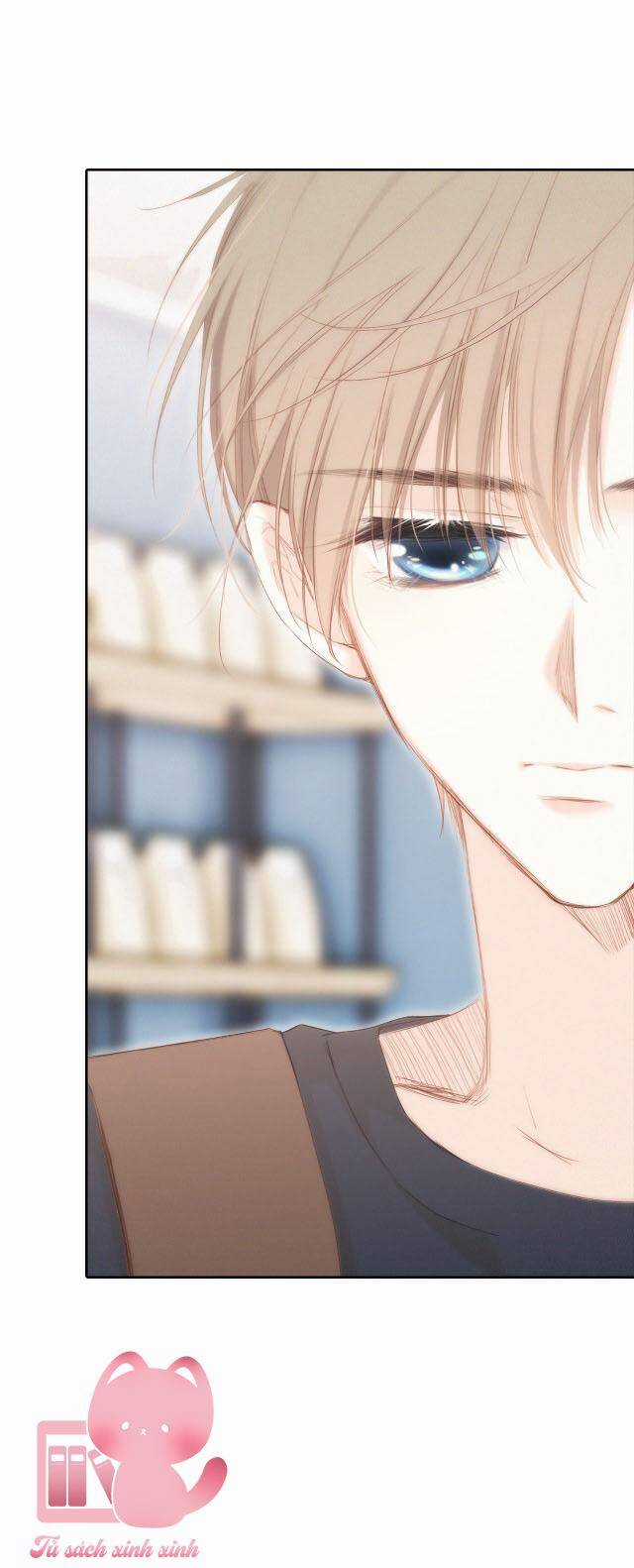 Con Tim Rung Động Chapter 154.2 trang 47