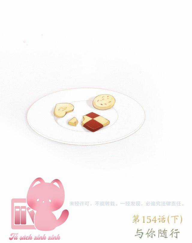 Con Tim Rung Động Chapter 154.2 trang 48