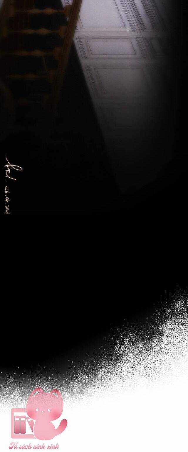 Con Tim Rung Động Chapter 155.1 trang 2