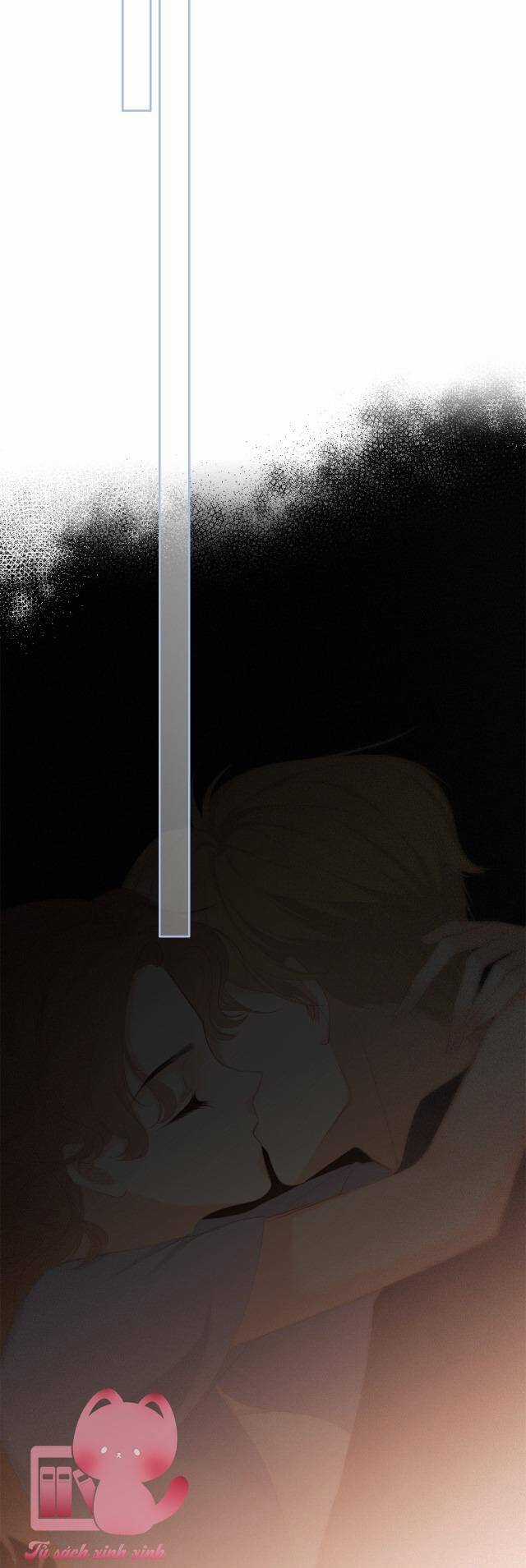 Con Tim Rung Động Chapter 155.1 trang 23