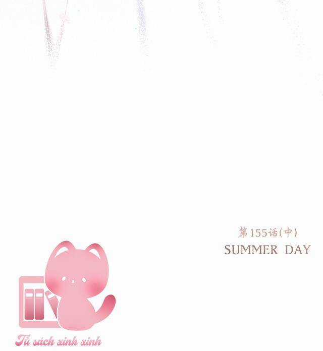 Con Tim Rung Động Chapter 155.2 trang 38