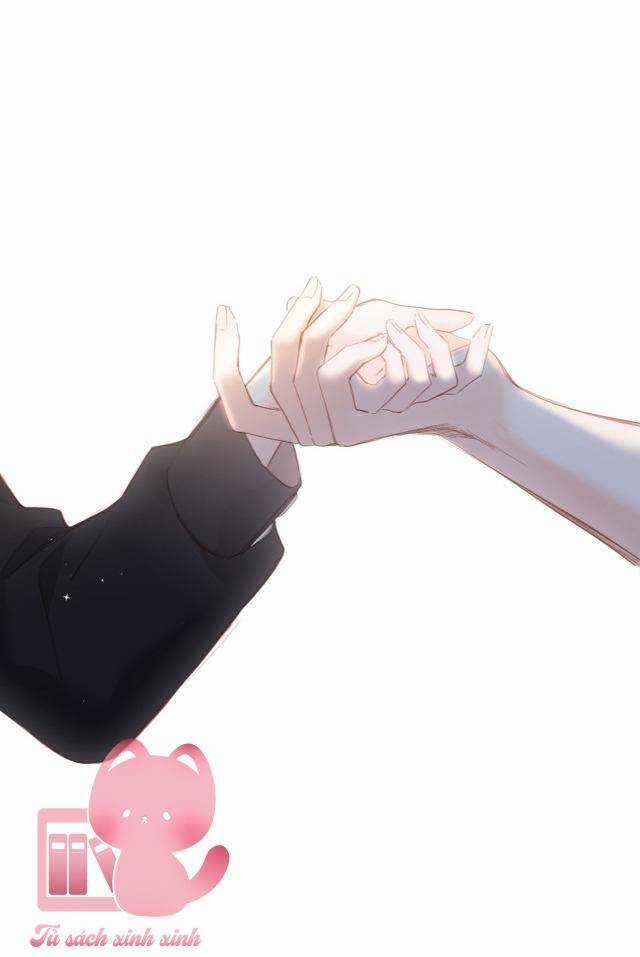 Con Tim Rung Động Chapter 155.3 trang 14