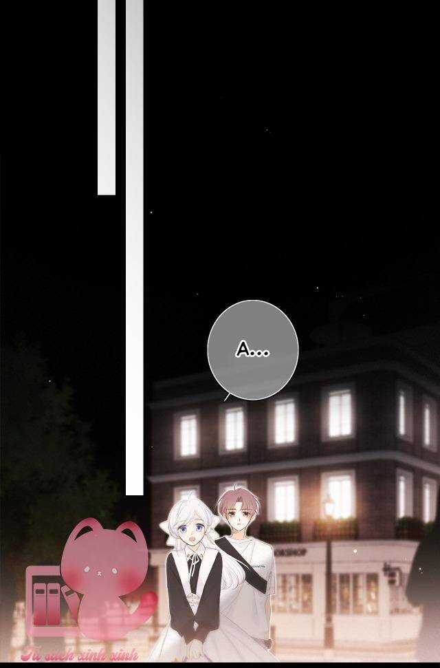 Con Tim Rung Động Chapter 156.2 trang 14