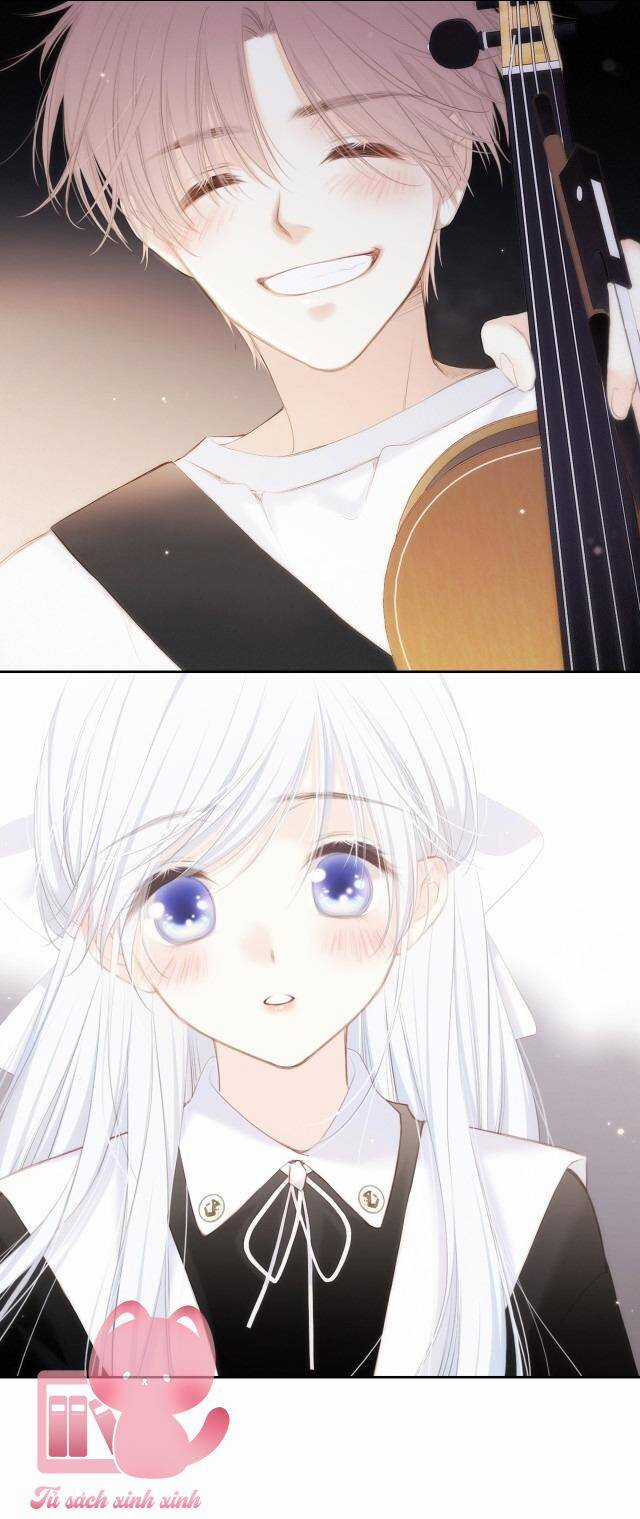 Con Tim Rung Động Chapter 156.2 trang 29