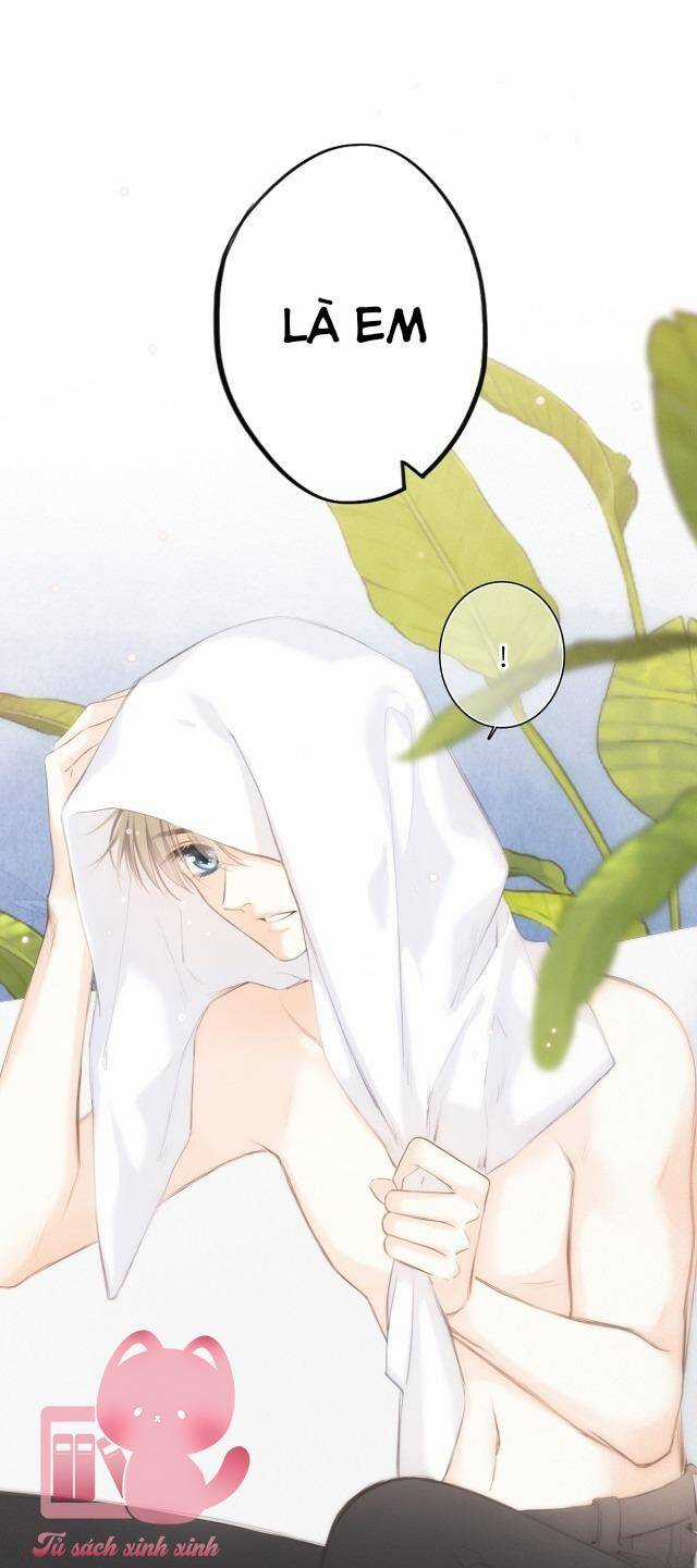 Con Tim Rung Động Chapter 156.2 trang 45