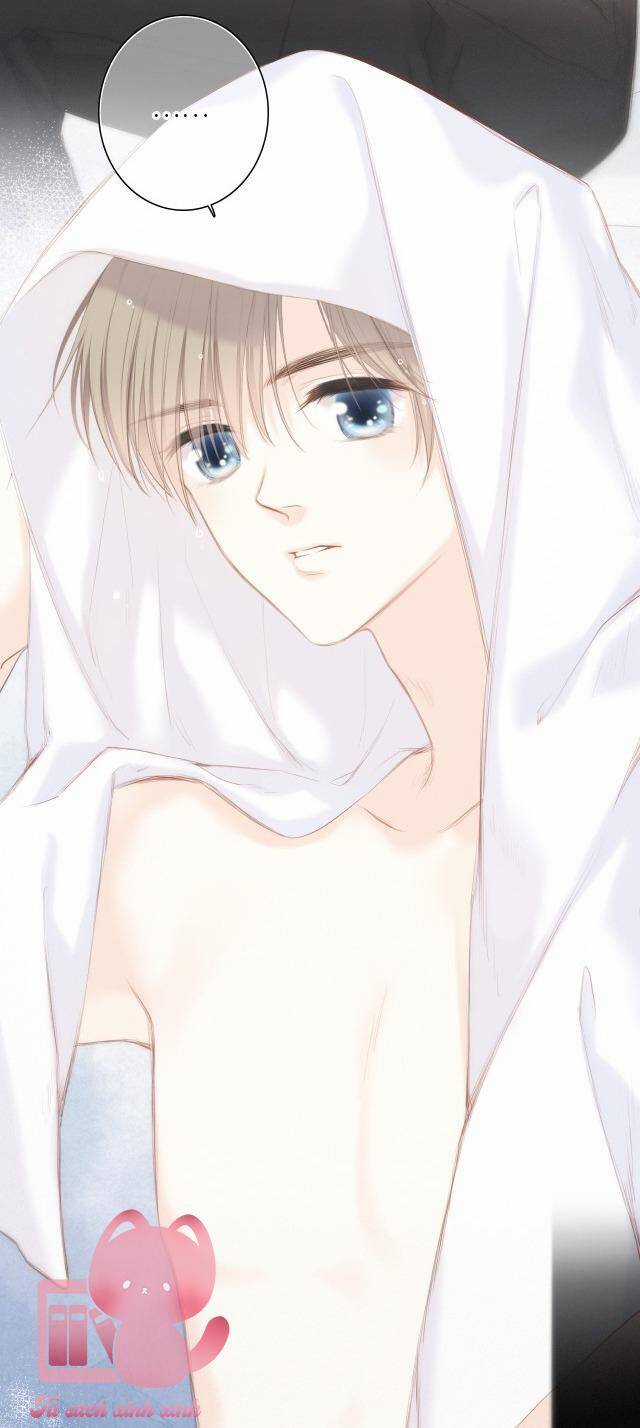 Con Tim Rung Động Chapter 156.2 trang 46