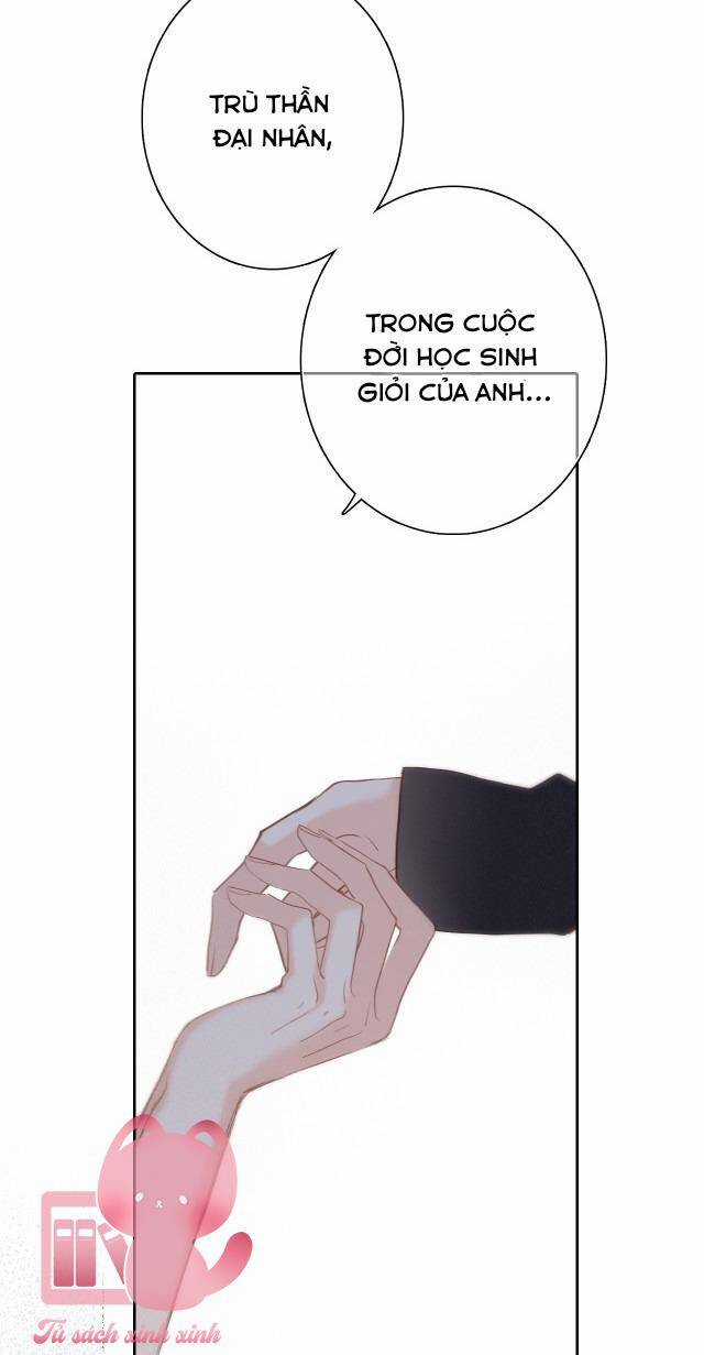 Con Tim Rung Động Chapter 157 trang 32