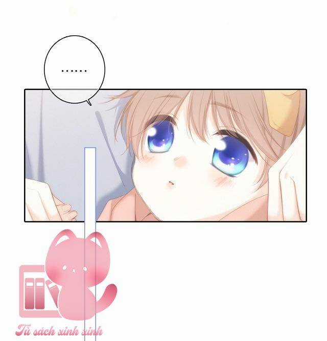 Con Tim Rung Động Chapter 158 trang 15