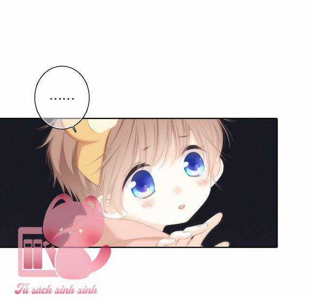 Con Tim Rung Động Chapter 158 trang 24