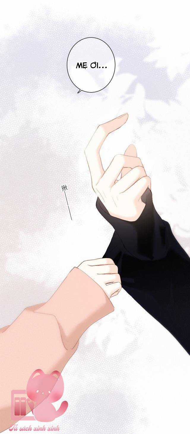 Con Tim Rung Động Chapter 158 trang 25