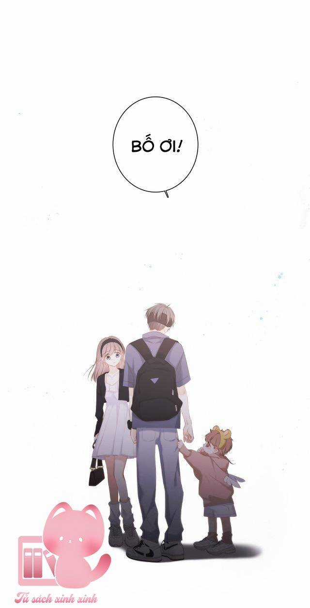 Con Tim Rung Động Chapter 158 trang 3