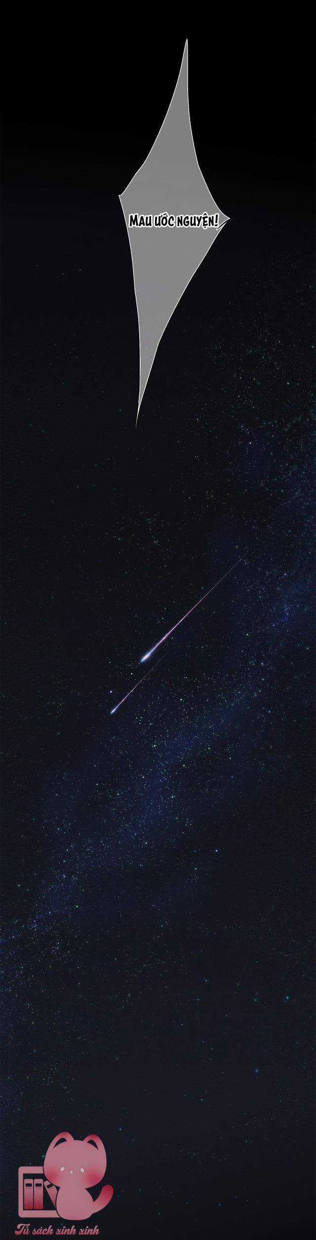 Con Tim Rung Động Chapter 159 trang 39