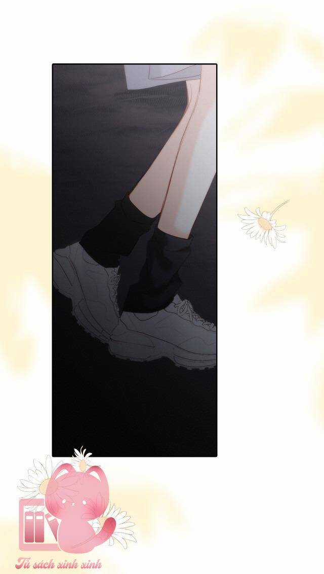 Con Tim Rung Động Chapter 159 trang 41