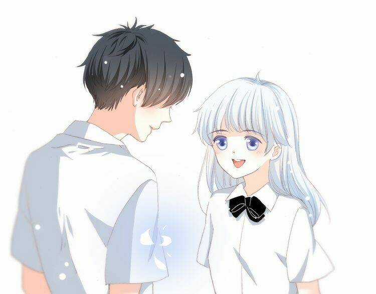 Con Tim Rung Động Chapter 16 trang 100