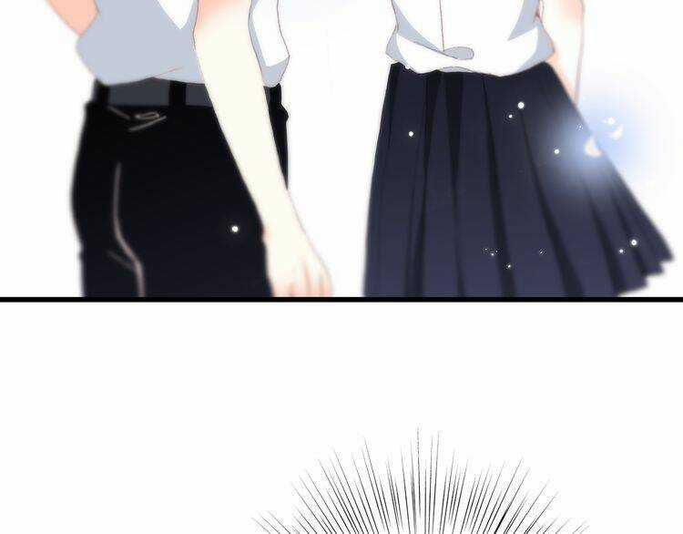 Con Tim Rung Động Chapter 16 trang 101