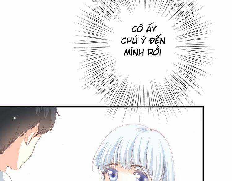 Con Tim Rung Động Chapter 16 trang 102