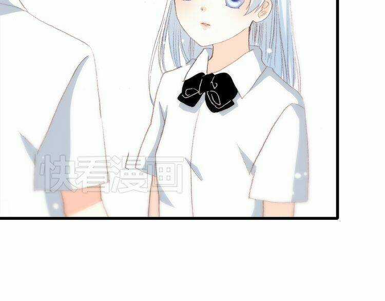 Con Tim Rung Động Chapter 16 trang 103