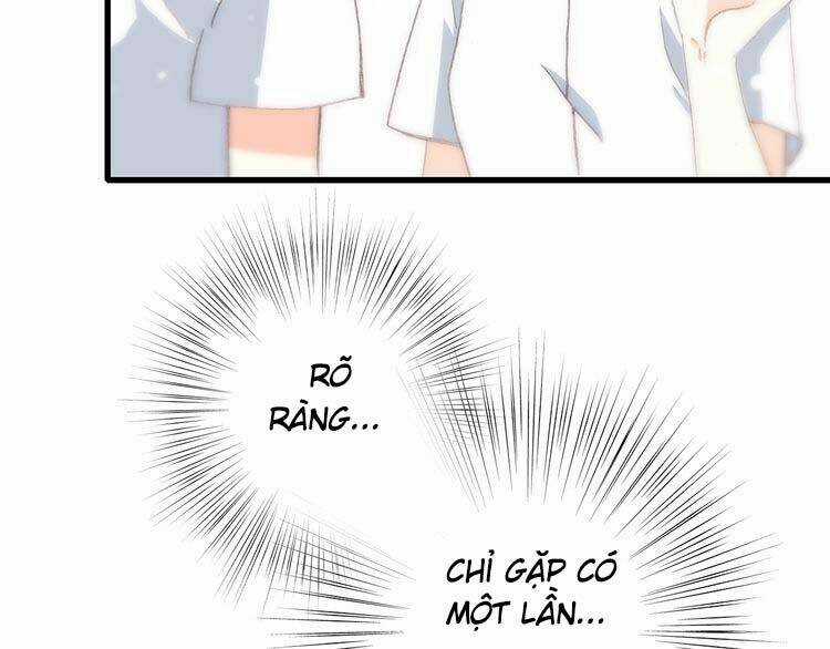 Con Tim Rung Động Chapter 16 trang 105