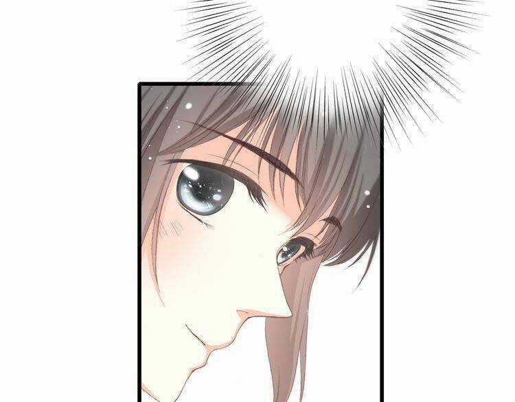 Con Tim Rung Động Chapter 16 trang 106