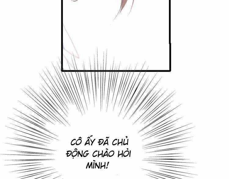 Con Tim Rung Động Chapter 16 trang 107