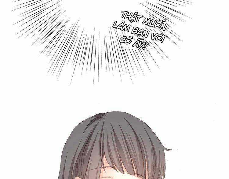 Con Tim Rung Động Chapter 16 trang 108