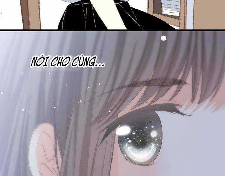 Con Tim Rung Động Chapter 16 trang 110