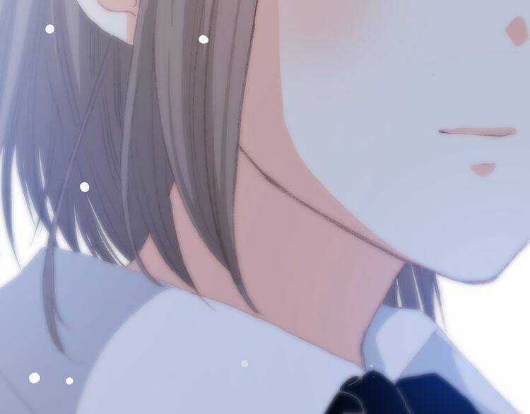 Con Tim Rung Động Chapter 16 trang 111