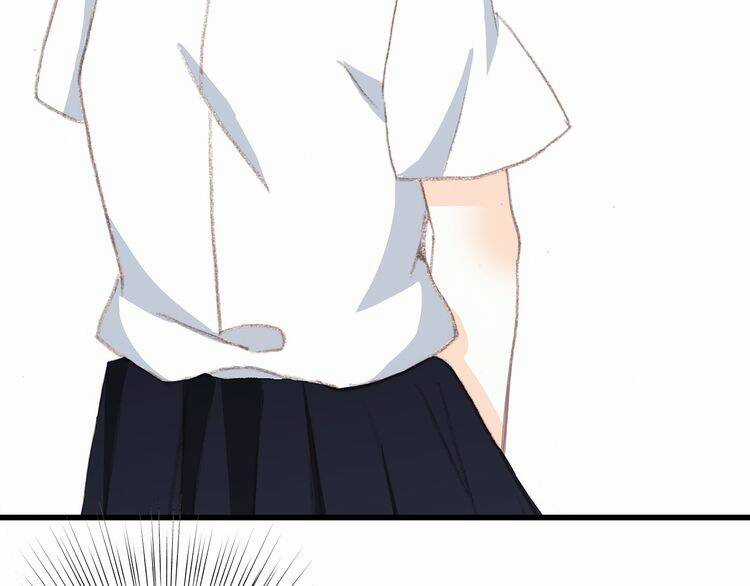 Con Tim Rung Động Chapter 16 trang 114