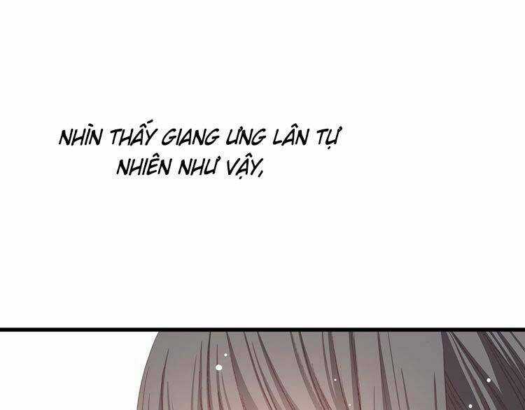 Con Tim Rung Động Chapter 16 trang 117