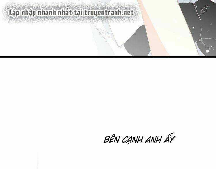 Con Tim Rung Động Chapter 16 trang 119