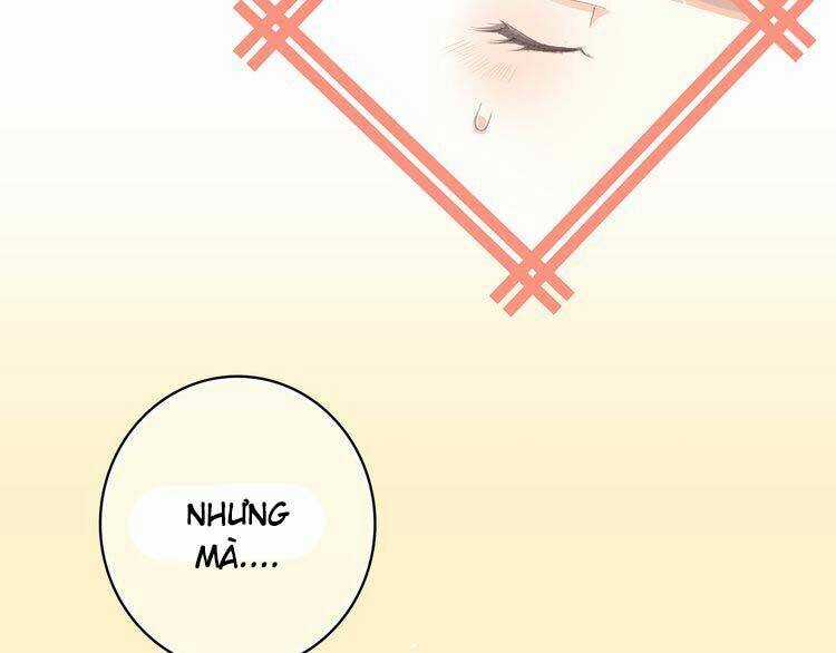 Con Tim Rung Động Chapter 16 trang 12